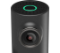 Camera Auto 70mai Dash Cam M300, 1296P, Wi-Fi 