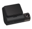 Camera Auto Fata Spate 70mai Dash Cam A200, 1080P, Wi-Fi, Afisaj 2inch 