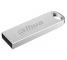 Memorie Externa USB-A Dahua, 8Gb DHI-USB-U106-20-8GB 