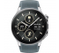 Smartwatch OnePlus Watch 2, Argintiu 