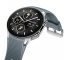 Smartwatch OnePlus Watch 2, Argintiu 