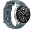 Smartwatch OnePlus Watch 2, Argintiu 