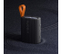 Boxa Portabila Bluetooth Xiaomi Sound Pocket, 5W, Waterproof, Neagra QBH4269GL
