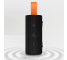 Boxa Portabila Bluetooth Xiaomi Sound Pocket, 5W, Waterproof, Neagra QBH4269GL