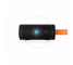 Boxa Portabila Bluetooth Xiaomi Sound Pocket, 5W, Waterproof, Neagra QBH4269GL