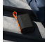 Boxa Portabila Bluetooth Xiaomi Sound Pocket, 5W, Waterproof, Neagra QBH4269GL