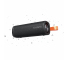 Boxa Portabila Bluetooth Xiaomi Sound Outdoor, 30W, Waterproof, Neagra QBH4261GL