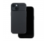 Husa pentru Samsung Galaxy A54 A546, OEM, Carbon Black, Neagra 