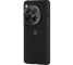Husa pentru OnePlus 12, Aramid Fiber Bumper, Neagra, Resigilata 5431101516 