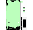 Kit Adeziv Display Samsung Galaxy S10e G970, Service Pack GH82-18798A 