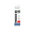 Spray Racire Termopasty, 600ml ART.AGT-129 