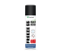 Spray Racire Termopasty, 600ml ART.AGT-129 