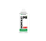 Spray Curatare Termopasty Kontact PR, 60ml ART.AGT-007 