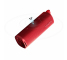 Boxa Portabila Bluetooth Xiaomi Sound Outdoor, 30W, Waterproof, Rosie QBH4263GL 