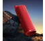 Boxa Portabila Bluetooth Xiaomi Sound Outdoor, 30W, Waterproof, Rosie QBH4263GL 