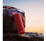 Boxa Portabila Bluetooth Xiaomi Sound Outdoor, 30W, Waterproof, Rosie QBH4263GL 