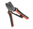 Cleste Sertizare Emtex LK-2812R 