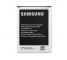 Acumulator Samsung Galaxy S4 mini I9195I, B500B