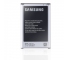 Acumulator Samsung Galaxy Note 3, B800B