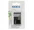 Acumulator Nokia 6300_Inactiv