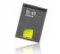 Acumulator Nokia N97 mini Swap Bulk