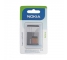 Acumulator Nokia 1680 Classic_Inactiv
