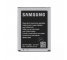 Acumulator Samsung Galaxy Young 2 G130, EB-BG130BB