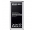 Acumulator Samsung Galaxy S5 G900, EB-BG900B