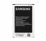 Acumulator Samsung EB-BN750BBE