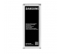 Acumulator Samsung Galaxy Note 4 N910, EB-BN910B