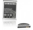 Acumulator Samsung I9100 Galaxy S II Swap Bulk