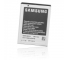 Acumulator Samsung Galaxy Pro B7510, EB494358V