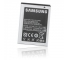 Acumulator Samsung Galaxy Fit S5670 Swap Bulk