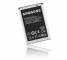 Acumulator Samsung I5700 Galaxy Spica Bulk