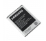 Acumulator Samsung Galaxy Grand Neo I9060, EB535163L
