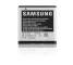 Acumulator Samsung I9000 Galaxy S Bulk