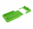 Acumulator extern Apple iPhone 4S 1900mA Ultra Slim verde Blister