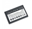 Acumulator pentru Samsung i8910 Omnia HD