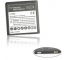 Acumulator pentru Samsung I9000 Galaxy S