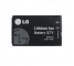 Acumulator LG LGIP-531A Bulk