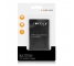 Acumulator pentru Samsung Galaxy Note 3