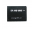 Acumulator Samsung AB483640B Swap Bulk