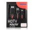 Adaptor digital HDTV MHL Samsung Galaxy Note 8.0 N5100 2m Blister