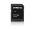 Adaptor card Samsung MicroSD in SD
