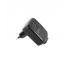 Adaptor priza USB Alcatel TUEU050055 Original