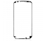 Dublu adeziv geam pentru Samsung I9500 Galaxy S4