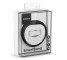 Bratara Sony SmartBand SWR10 Blister Originala