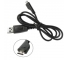 Cablu date Samsung Micro-USB Original