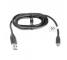 Cablu de date HTC One (M8)
