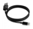 Cablu de date Apple iPhone 5c Neoline